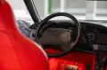 Corvette C4*Coupe*LT1*R-Kamera*CarPlay