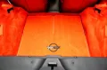 Corvette C4*Coupe*LT1*R-Kamera*CarPlay