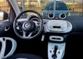 Smart ForTwo WENIG KM*AUTOMAT*KLIMA*PANO*SHZ*TEMP*LED*
