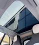 Smart ForTwo WENIG KM*AUTOMAT*KLIMA*PANO*SHZ*TEMP*LED*