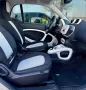 Smart ForTwo WENIG KM*AUTOMAT*KLIMA*PANO*SHZ*TEMP*LED*