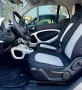 Smart ForTwo WENIG KM*AUTOMAT*KLIMA*PANO*SHZ*TEMP*LED*