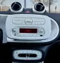 Smart ForTwo WENIG KM*AUTOMAT*KLIMA*PANO*SHZ*TEMP*LED*