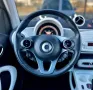 Smart ForTwo WENIG KM*AUTOMAT*KLIMA*PANO*SHZ*TEMP*LED*