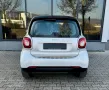 Smart ForTwo WENIG KM*AUTOMAT*KLIMA*PANO*SHZ*TEMP*LED*
