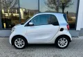 Smart ForTwo WENIG KM*AUTOMAT*KLIMA*PANO*SHZ*TEMP*LED*