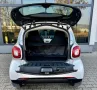 Smart ForTwo WENIG KM*AUTOMAT*KLIMA*PANO*SHZ*TEMP*LED*