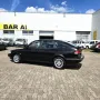 Saab 900 2.0 S 91000 KM AUTOM- ALU KLIMAAUTOMATIK
