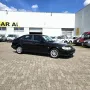 Saab 900 2.0 S 91000 KM AUTOM- ALU KLIMAAUTOMATIK
