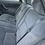 Saab 900 2.0 S 91000 KM AUTOM- ALU KLIMAAUTOMATIK