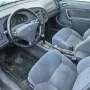 Saab 900 2.0 S 91000 KM AUTOM- ALU KLIMAAUTOMATIK