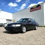 Saab 900 2.0 S 91000 KM AUTOM- ALU KLIMAAUTOMATIK