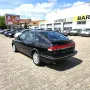 Saab 900 2.0 S 91000 KM AUTOM- ALU KLIMAAUTOMATIK