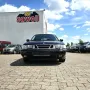 Saab 900 2.0 S 91000 KM AUTOM- ALU KLIMAAUTOMATIK