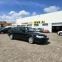 Saab 900 2.0 S 91000 KM AUTOM- ALU KLIMAAUTOMATIK