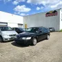 Saab 900 2.0 S 91000 KM AUTOM- ALU KLIMAAUTOMATIK