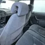 Saab 900 2.0 S 91000 KM AUTOM- ALU KLIMAAUTOMATIK