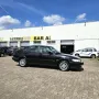 Saab 900 2.0 S 91000 KM AUTOM- ALU KLIMAAUTOMATIK