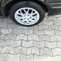 Saab 900 2.0 S 91000 KM AUTOM- ALU KLIMAAUTOMATIK