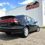 Saab 900 2.0 S 91000 KM AUTOM- ALU KLIMAAUTOMATIK