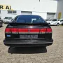 Saab 900 2.0 S 91000 KM AUTOM- ALU KLIMAAUTOMATIK