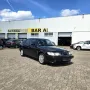 Saab 900 2.0 S 91000 KM AUTOM- ALU KLIMAAUTOMATIK