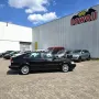 Saab 900 2.0 S 91000 KM AUTOM- ALU KLIMAAUTOMATIK
