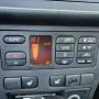 Saab 900 2.0 S 91000 KM AUTOM- ALU KLIMAAUTOMATIK