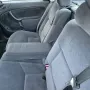 Saab 900 2.0 S 91000 KM AUTOM- ALU KLIMAAUTOMATIK