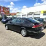 Saab 900 2.0 S 91000 KM AUTOM- ALU KLIMAAUTOMATIK