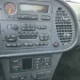 Saab 900 2.0 S 91000 KM AUTOM- ALU KLIMAAUTOMATIK
