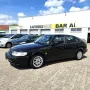 Saab 900 2.0 S 91000 KM AUTOM- ALU KLIMAAUTOMATIK
