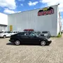 Saab 900 2.0 S 91000 KM AUTOM- ALU KLIMAAUTOMATIK