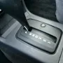 Saab 900 2.0 S 91000 KM AUTOM- ALU KLIMAAUTOMATIK
