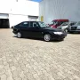 Saab 900 2.0 S 91000 KM AUTOM- ALU KLIMAAUTOMATIK