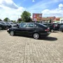 Saab 900 2.0 S 91000 KM AUTOM- ALU KLIMAAUTOMATIK