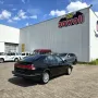 Saab 900 2.0 S 91000 KM AUTOM- ALU KLIMAAUTOMATIK