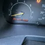 Saab 900 2.0 S 91000 KM AUTOM- ALU KLIMAAUTOMATIK