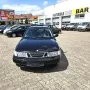 Saab 900 2.0 S 91000 KM AUTOM- ALU KLIMAAUTOMATIK