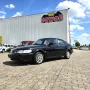 Saab 900 2.0 S 91000 KM AUTOM- ALU KLIMAAUTOMATIK