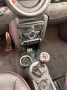 MINI John Cooper Works 262 PS