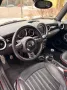 MINI John Cooper Works 262 PS