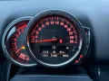MINI Cooper Countryman Cooper ALL4/PANO/NAVI/KAM