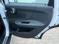 MINI Cooper Countryman Cooper ALL4/PANO/NAVI/KAM