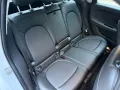 MINI Cooper Countryman Cooper ALL4/PANO/NAVI/KAM