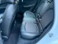 MINI Cooper Countryman Cooper ALL4/PANO/NAVI/KAM
