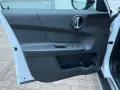 MINI Cooper Countryman Cooper ALL4/PANO/NAVI/KAM