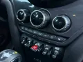 MINI Cooper Countryman Cooper ALL4/PANO/NAVI/KAM