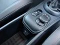 MINI Cooper Countryman Cooper ALL4/PANO/NAVI/KAM