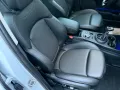 MINI Cooper Countryman Cooper ALL4/PANO/NAVI/KAM